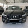 Volvo XC60 AWD