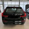 Volvo XC60 AWD