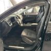 Volvo XC60 AWD