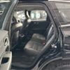 Volvo XC60 AWD