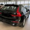 Volvo XC60 AWD