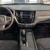 Volvo XC60 AWD