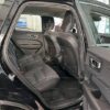 Volvo XC60 AWD
