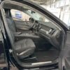 Volvo XC60 AWD