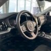 Volvo XC60 AWD