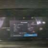 Volvo XC60 AWD