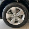 Volvo XC60 AWD