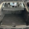Volvo XC60 AWD