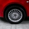 Mercedes-Benz Vito Tourer 8Seter