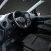 Mercedes-Benz Vito Tourer 8Seter
