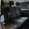 Mercedes-Benz Vito Tourer 8Seter