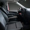 Mercedes-Benz Vito Tourer 8Seter