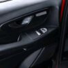 Mercedes-Benz Vito Tourer 8Seter