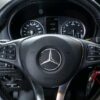Mercedes-Benz Vito Tourer 8Seter