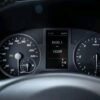 Mercedes-Benz Vito Tourer 8Seter