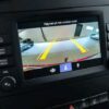 Mercedes-Benz Vito Tourer 8Seter