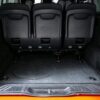Mercedes-Benz Vito Tourer 8Seter