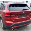 BMW X1 xDrive