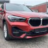 BMW X1 xDrive