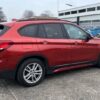 BMW X1 xDrive