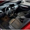 BMW X1 xDrive