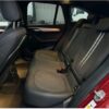 BMW X1 xDrive