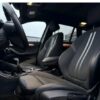 BMW X1 xDrive