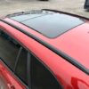 BMW X1 xDrive