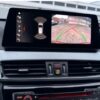 BMW X1 xDrive