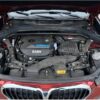 BMW X1 xDrive