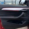 BMW X1 xDrive