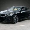 BMW 3-serie GT