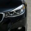 BMW 3-serie GT