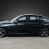 BMW 3-serie GT