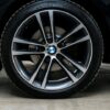 BMW 3-serie GT