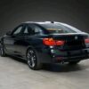 BMW 3-serie GT