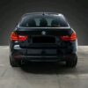 BMW 3-serie GT