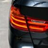 BMW 3-serie GT
