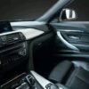 BMW 3-serie GT