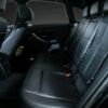 BMW 3-serie GT