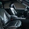 BMW 3-serie GT