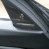 BMW 3-serie GT