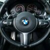 BMW 3-serie GT