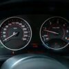 BMW 3-serie GT