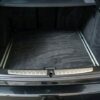 BMW 3-serie GT