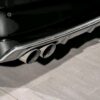 Audi S3 Sportback