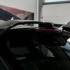 Audi S3 Sportback