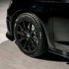 Audi S3 Sportback