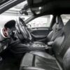Audi S3 Sportback