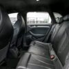 Audi S3 Sportback